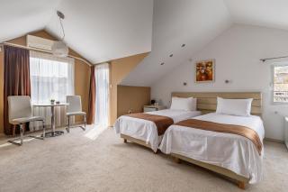 Sienna Residence - 9