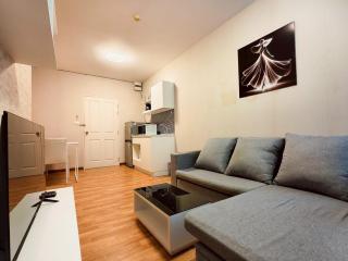 Condo in Hua Hin - 3
