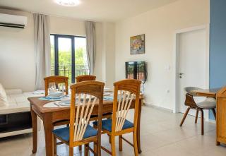 Spacious 2BR Apartment Near Sea Garden & Beach by Flat Manаger - 1