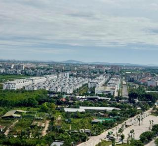Ocean Nest - Studio Apartment in Ocean Park - 2