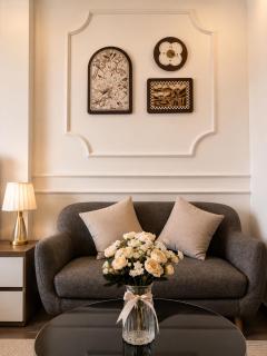 Ocean Nest - Studio Apartment in Ocean Park - 7