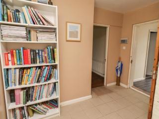 Asta Cottage - 2