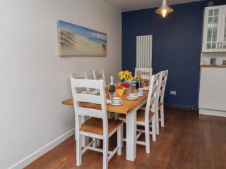 Asta Cottage - 1