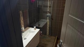 Luxury Constanta Apartment - 3