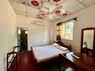 Habarana Bed and Breakfast - 8