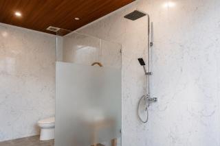Togog Sebatu Villa by Dhananjaya Hospitality - 5