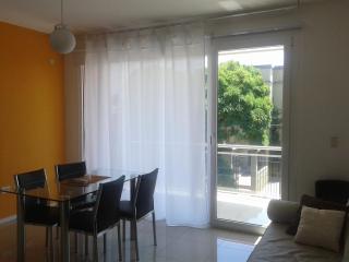 Balcones de Tandil Departamentos - 2