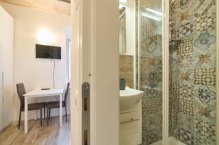 Historic Suites 4 - Central Perugia - 4