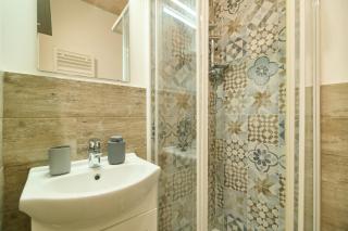 Historic Suites 4 - Central Perugia - 1