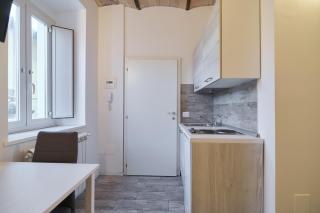 Historic Suites 4 - Central Perugia - 6
