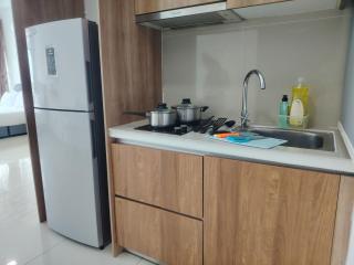 Mount Austin IKEA Toopen 10 mins - B216 Pool View - 5