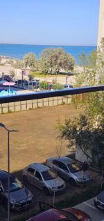 New Premium Apartment - Stefan Promenada Sea View prima linie - 1