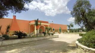 Casale San Giovanni - 3
