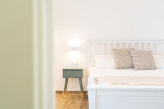 Velis - art & hospitality - 9