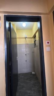 Lucci suites - 2