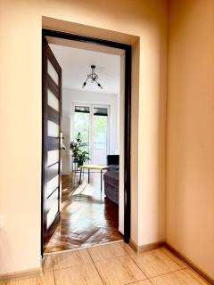 Apartament Miau jami Beach - 6