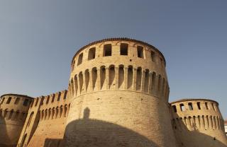 Riolo Terme Camere - 9
