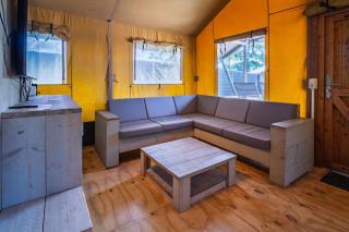 Camping de Brem - 1