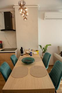 RIVER VIEW & Private Parking - Baia Mare - 6