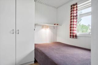 FY117-Bogense-Vildrosevej-20 - 1
