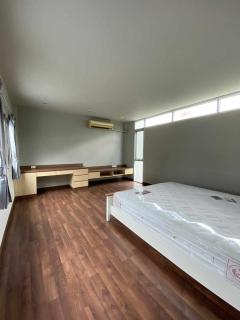 Home Sukhumvit 49 Soi 14 - 8