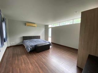 Home Sukhumvit 49 Soi 14 - 2