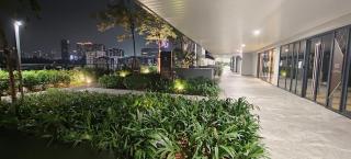Skyline KL by Janna Residence - 7