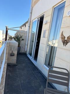 Melita Living - 1