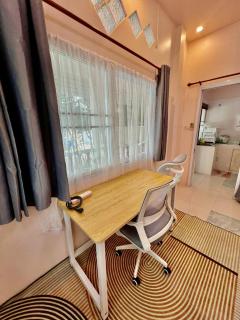 ND House by Julie PC - 5