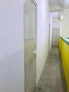 HR home stay - 3