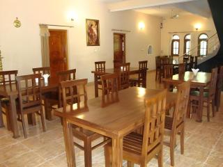 Nandawanam Guest House Pasikuda - 9