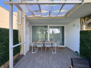 Casa Acquamarina - 6