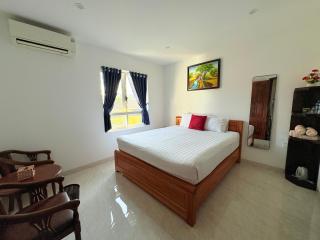 Gioan Boutique Villa - 9