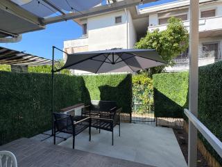 Casa Acquamarina - 7