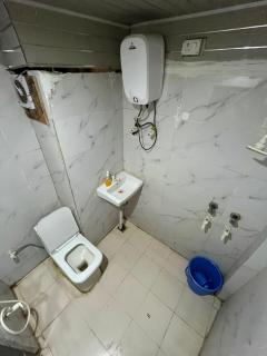 Hotel ARISE IN - 3