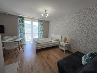 Apartamenty Miku - Krynica-Zdrój - 7