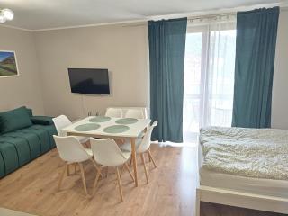 Apartamenty Miku - Krynica-Zdrój - 5