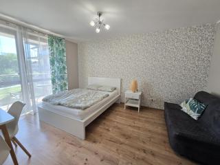 Apartamenty Miku - Krynica-Zdrój - 3