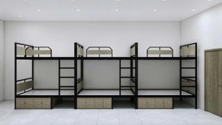 Green Hostel Hanoi 2 - 2