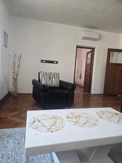 Apartment Most - 4