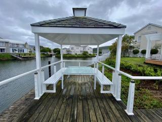 Hammock Haven - H11 - 4