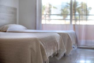 Villa del Mar 1 - 9
