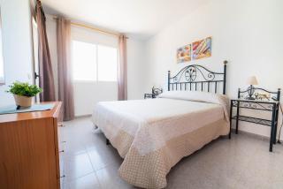 Villa del Mar 1 - 2