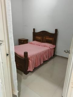 Finca fercho rozo - 1