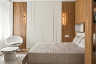 Elegant Studio Central Klaipėda - 6