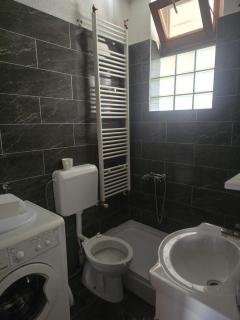 Apartment Most - 7