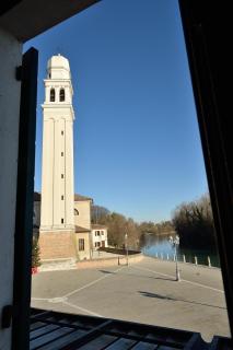 Ca' Dei Burci - 8