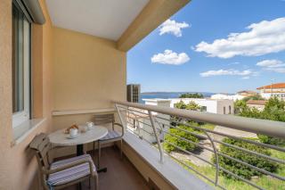Apartmani Putnik - 3