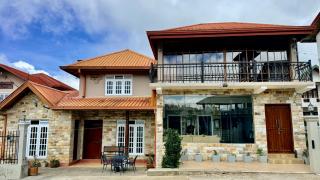 Villa Lunka - 0