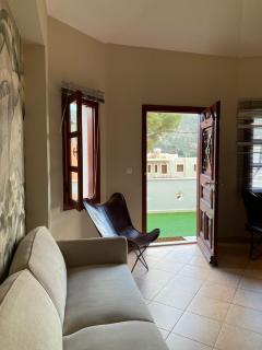 Happinest Private Apartment II - 7